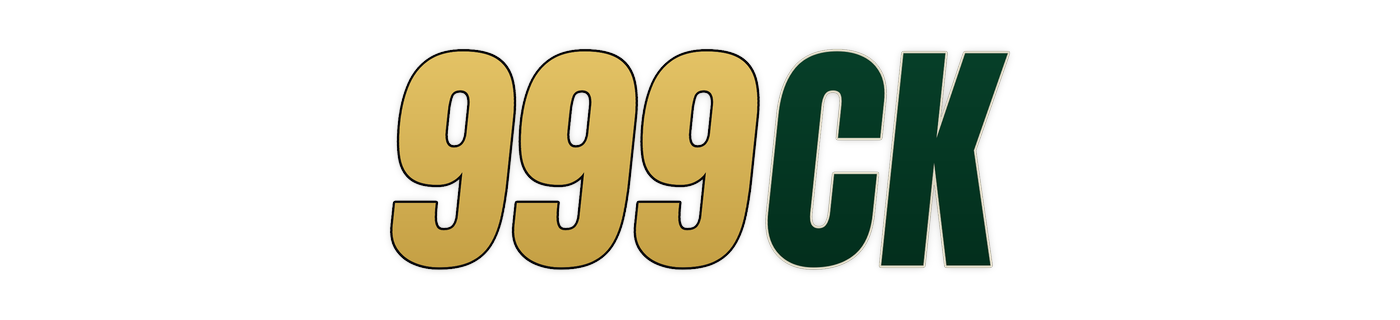 999ck